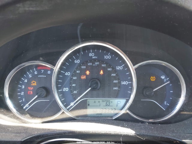 Продажа на аукционе авто 2015 Toyota Corolla Le, vin: 2T1BURHE3FC406855, номер лота: 44809392