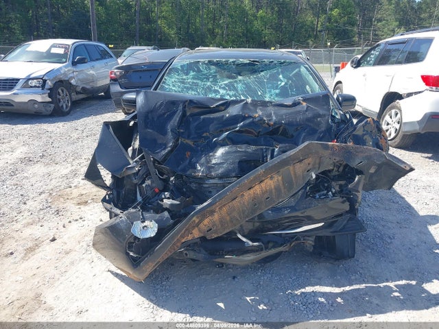 19XFB2F84FE005926 Honda CIVIC EX