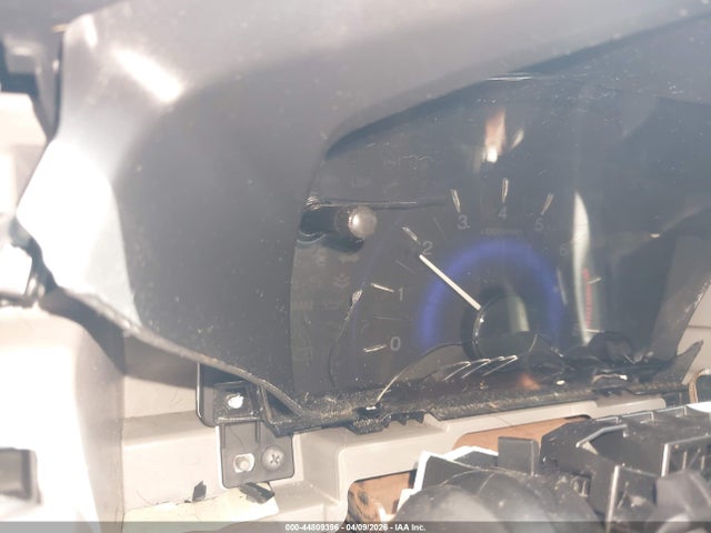 19XFB2F84FE005926 Honda CIVIC EX