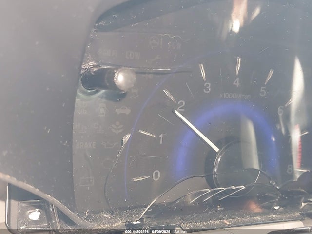 19XFB2F84FE005926 Honda CIVIC EX