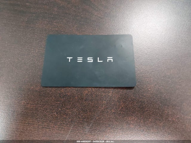 7G2CEHED4SA058605 Tesla Cybertruck All-wheel Drive