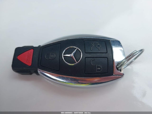 44809403 :رقم المزاد ، WDDLJ7DB0GA174143 vin ، 2016 Mercedes-benz Cls 550 مزاد بيع