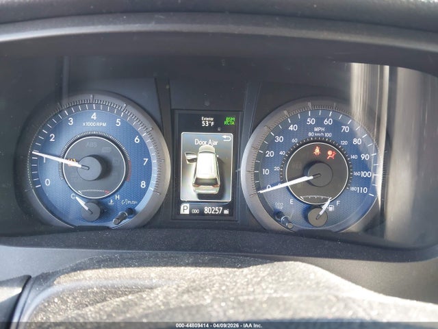 2020 TOYOTA SIENNA 5TDDZ3DC0LS237134 Photo 6