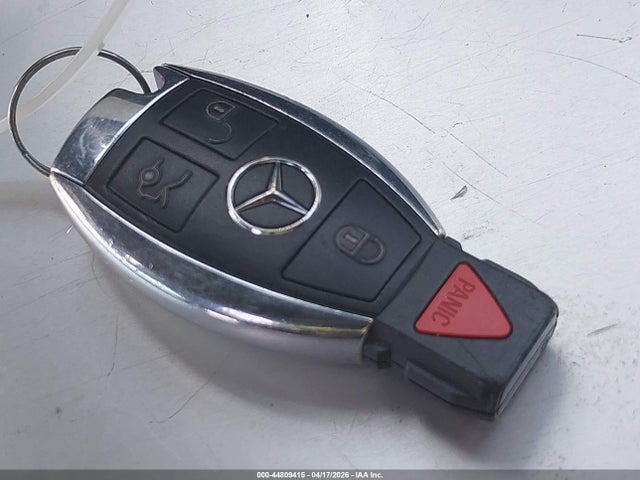 Продажа на аукционе авто 2019 Mercedes-benz Amg Gle 43 Coupe 4matic, vin: 4JGED6EB6KA151571, номер лота: 44809415