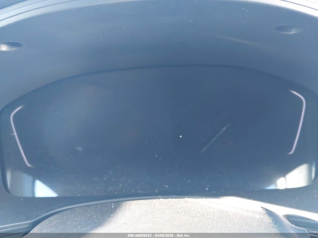 Продаж на аукціоні авто 2023 Honda Civic Sport, vin: 2HGFE2F50PH501553, номер лоту: 44809430