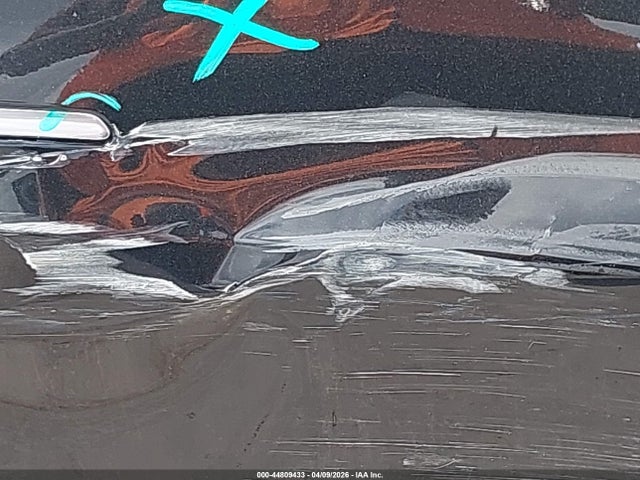 5YJ3E1EA0LF743222 Tesla MODEL 3