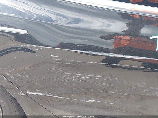5YJ3E1EA0LF743222 Tesla MODEL 3