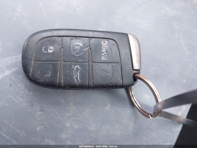 2014 DODGE CHARGER 2C3CDXBG7EH107848 Photo 10