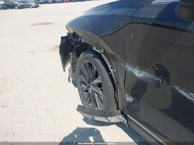 Aukcja sprzedaży 2025 Mazda Cx-5 2.5 S Carbon Edition, vin: JM3KFBCM1S0811429, numer aukcji: 44809440