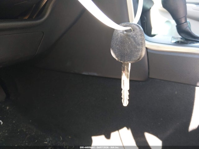 2015 Toyota Camry Se მანქანა იყიდება აუქციონზე, vin: 4T1BF1FK1FU979465, აუქციონის ნომერი: 44809441