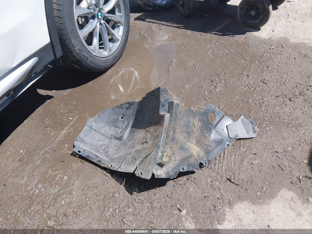 2015 Toyota Camry Se მანქანა იყიდება აუქციონზე, vin: 4T1BF1FK1FU979465, აუქციონის ნომერი: 44809441