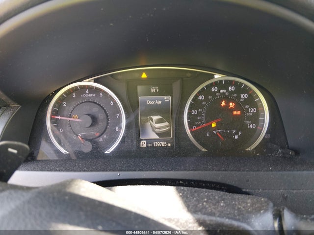 2015 Toyota Camry Se მანქანა იყიდება აუქციონზე, vin: 4T1BF1FK1FU979465, აუქციონის ნომერი: 44809441