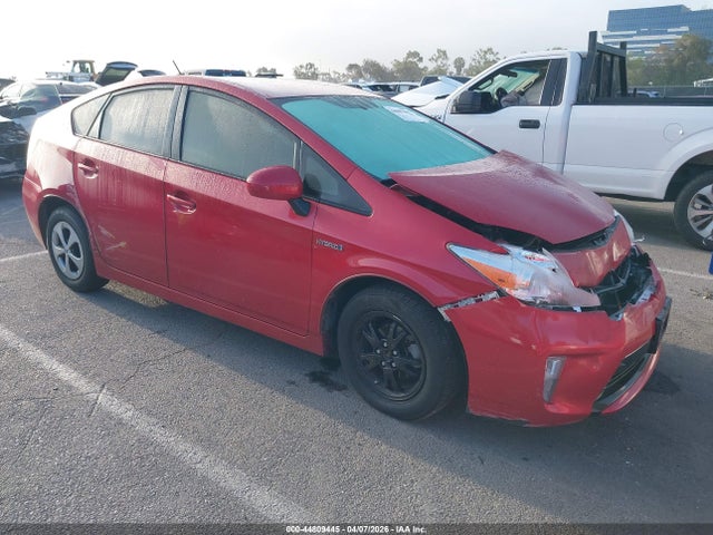 JTDKN3DU3F0454387 auction archive image