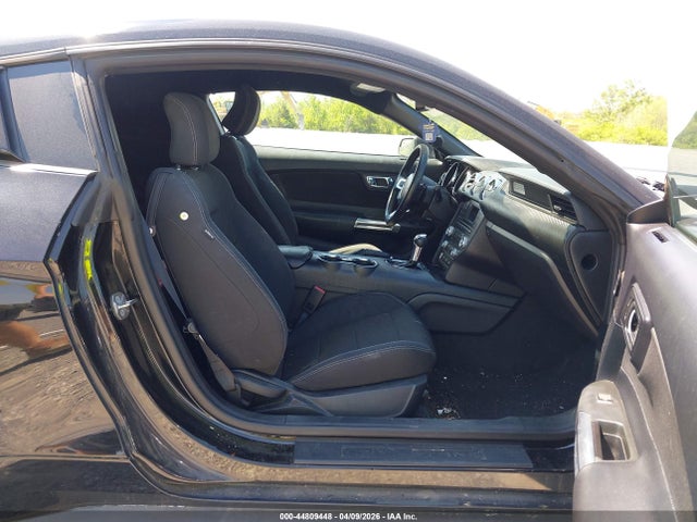 Aukcja sprzedaży 2016 Ford Mustang V6, vin: 1FA6P8AM1G5255474, numer aukcji: 44809448
