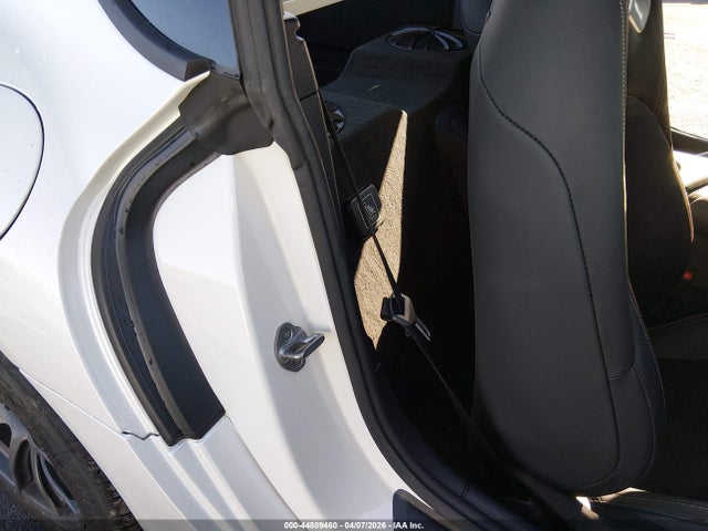 WZ1DB0G0XTW073543 Toyota Gr Supra 3.0