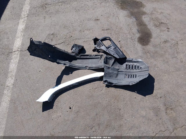 2016 Toyota 4runner Sr5 Premium მანქანა იყიდება აუქციონზე, vin: JTEBU5JR4G5348478, აუქციონის ნომერი: 44809478
