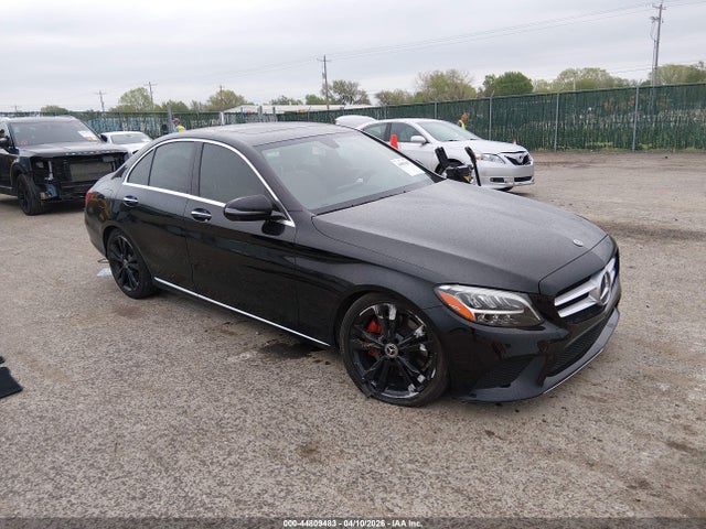 2019 55SWF8DB7KU307008 main image