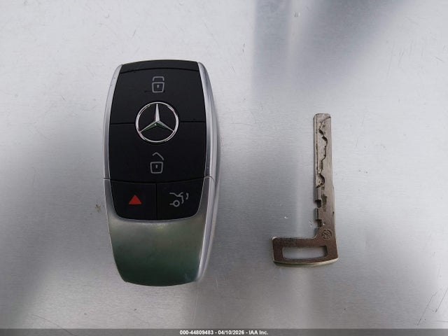 Mercedes-Benz C 300 2019 55SWF8DB7KU307008 Image 11
