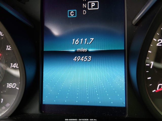 Mercedes-Benz C 300 2019 55SWF8DB7KU307008 Image 15
