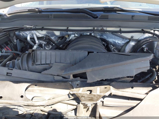 44809489 :رقم المزاد ، 1GKS2HKC4FR542963 vin ، 2015 Gmc Yukon Xl 1500 Slt مزاد بيع