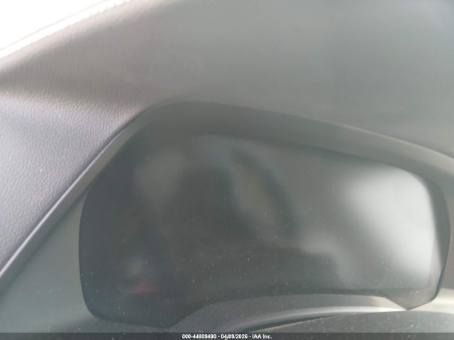 Продаж на аукціоні авто 2021 Bmw X7 Xdrive40i, vin: 5UXCW2C07M9D82789, номер лоту: 44809490