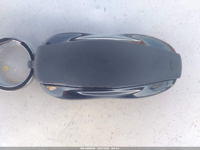 2014 Tesla Model S P85 მანქანა იყიდება აუქციონზე, vin: 5YJSA1H14EFP40202, აუქციონის ნომერი: 44809496