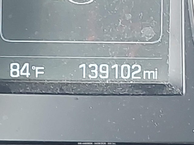 Aukcja sprzedaży 2017 Hyundai Santa Fe Se, vin: KM8SM4HF1HU200494, numer aukcji: 44809506
