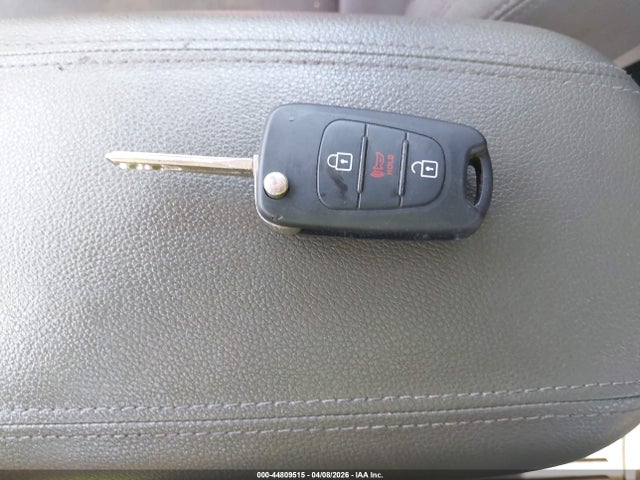 Продажа на аукционе авто 2013 Kia Sportage Lx, vin: KNDPBCA26D7529816, номер лота: 44809515