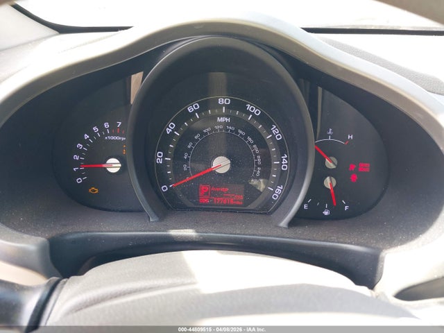 Продажа на аукционе авто 2013 Kia Sportage Lx, vin: KNDPBCA26D7529816, номер лота: 44809515