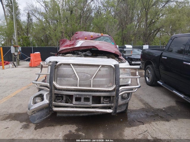2015 Ford F-350 Lariat მანქანა იყიდება აუქციონზე, vin: 1FT8W3BT1FEC24383, აუქციონის ნომერი: 44809533