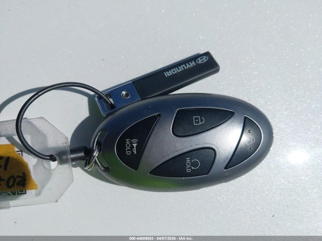 Hyundai Elantra Sel Convenience 2025 KMHLS4DG2SU969019 Image 11