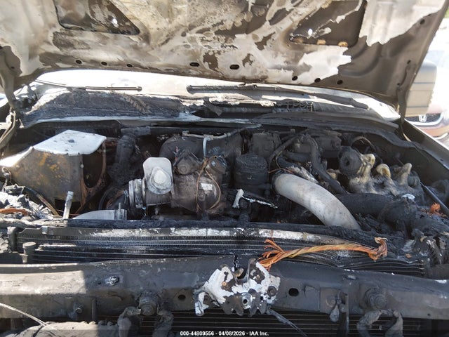 Aukcja sprzedaży 2008 Ford F-250 Fx4/harley-davidson/king Ranch/lariat/xl/xlt, vin: 1FTSW21RX8EC32300, numer aukcji: 44809556
