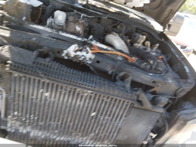 Aukcja sprzedaży 2008 Ford F-250 Fx4/harley-davidson/king Ranch/lariat/xl/xlt, vin: 1FTSW21RX8EC32300, numer aukcji: 44809556