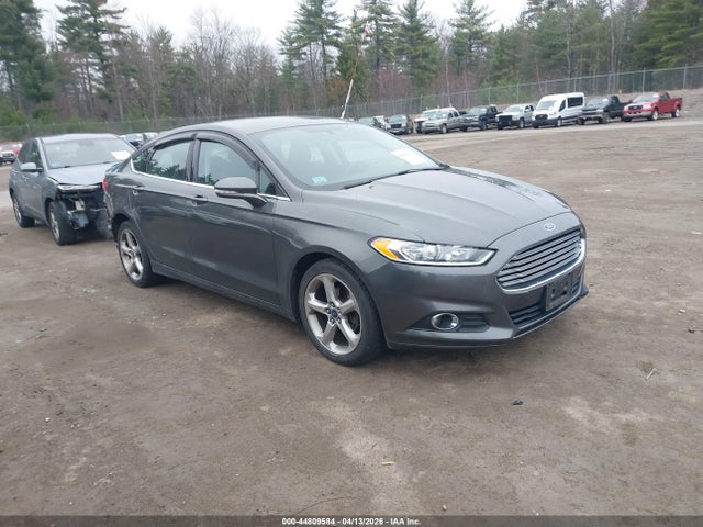 2016 3FA6P0T96GR265554 main image