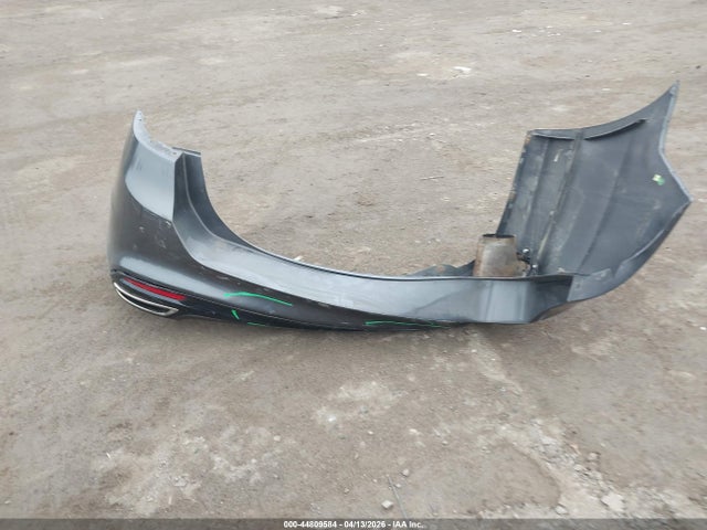 Ford FUSION SE 2016 3FA6P0T96GR265554 Image 12