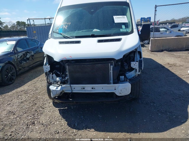 Aukcja sprzedaży 2020 Ford Transit-350 Cargo Van, vin: 1FTBW3X87LKB18897, numer aukcji: 44809586
