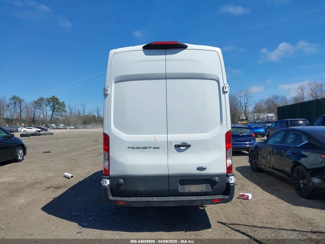 Aukcja sprzedaży 2020 Ford Transit-350 Cargo Van, vin: 1FTBW3X87LKB18897, numer aukcji: 44809586