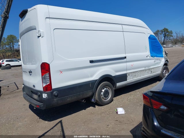 Aukcja sprzedaży 2020 Ford Transit-350 Cargo Van, vin: 1FTBW3X87LKB18897, numer aukcji: 44809586