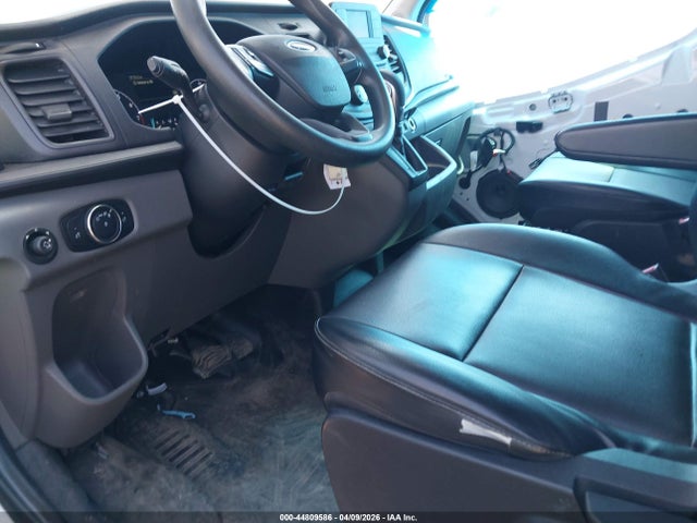 Aukcja sprzedaży 2020 Ford Transit-350 Cargo Van, vin: 1FTBW3X87LKB18897, numer aukcji: 44809586