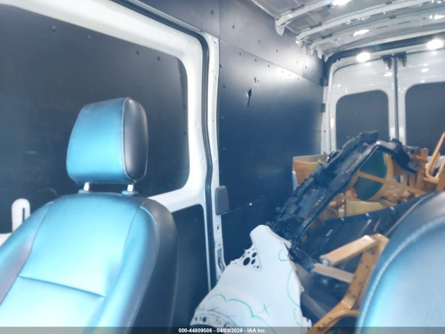 Aukcja sprzedaży 2020 Ford Transit-350 Cargo Van, vin: 1FTBW3X87LKB18897, numer aukcji: 44809586