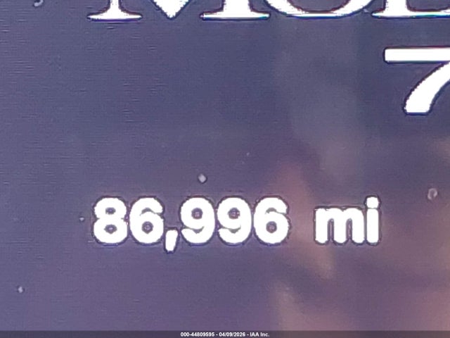 Aukcja sprzedaży 2015 Tesla Model S 60/70/85, vin: 5YJSA1E14FF117247, numer aukcji: 44809595
