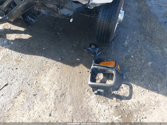 44809598 :رقم المزاد ، 1FTNE1EW4DDB06153 vin ، 2013 Ford E-150 Commercial مزاد بيع