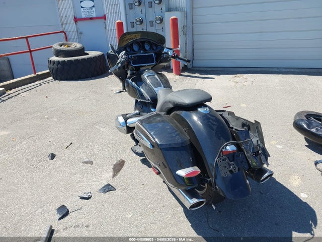 WB10L3301N6E61443 BMW R18 B