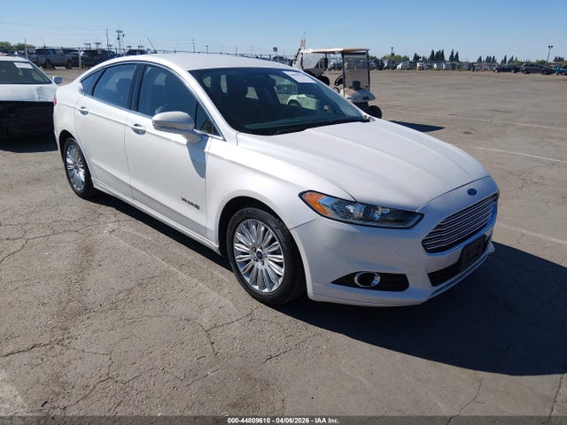 2014 3FA6P0LU8ER269686 главное изображение