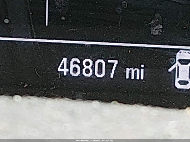 Aukcja sprzedaży 2024 Chevrolet Malibu Fwd 1lt, vin: 1G1ZD5ST4RF183356, numer aukcji: 44809612