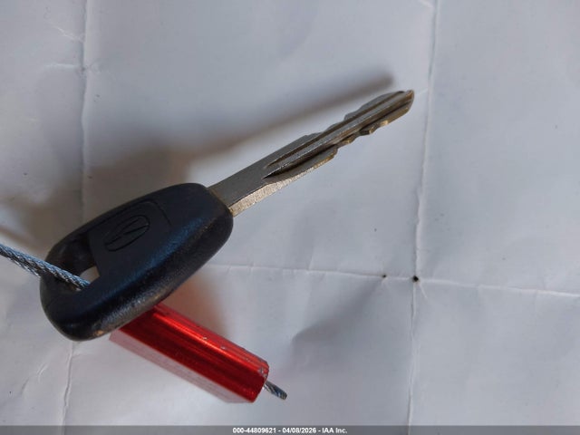 44809621 :رقم المزاد ، 19UUA56882A060714 vin ، 2002 Acura Tl 3.2 Type S مزاد بيع