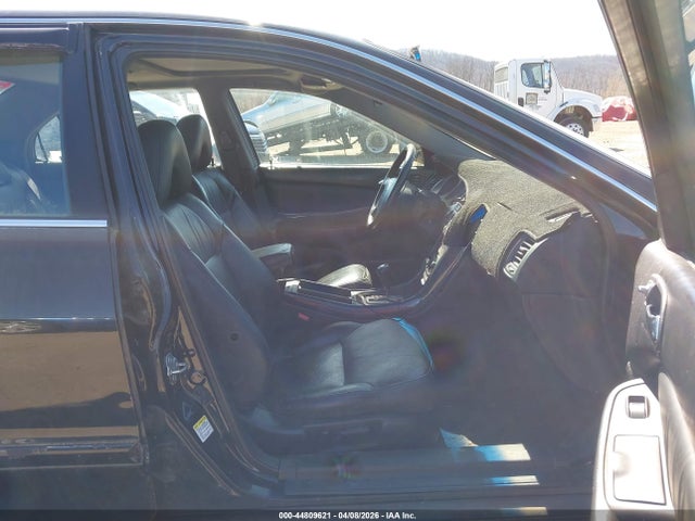 44809621 :رقم المزاد ، 19UUA56882A060714 vin ، 2002 Acura Tl 3.2 Type S مزاد بيع