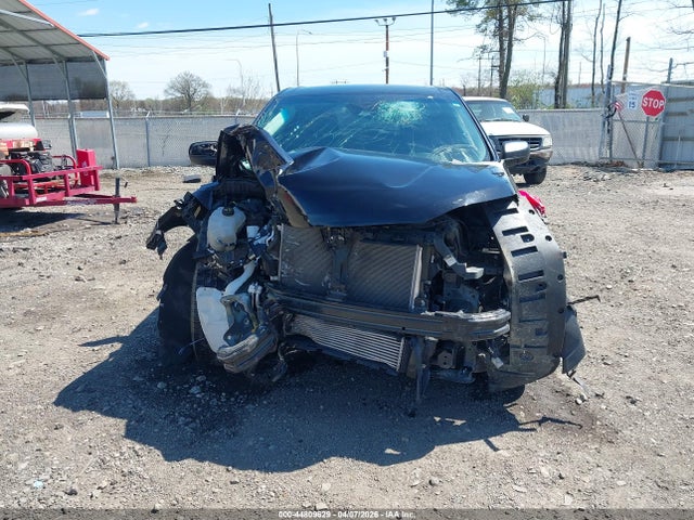 Продажа на аукционе авто 2019 Ford Edge Se, vin: 2FMPK3G9XKBC51443, номер лота: 44809629