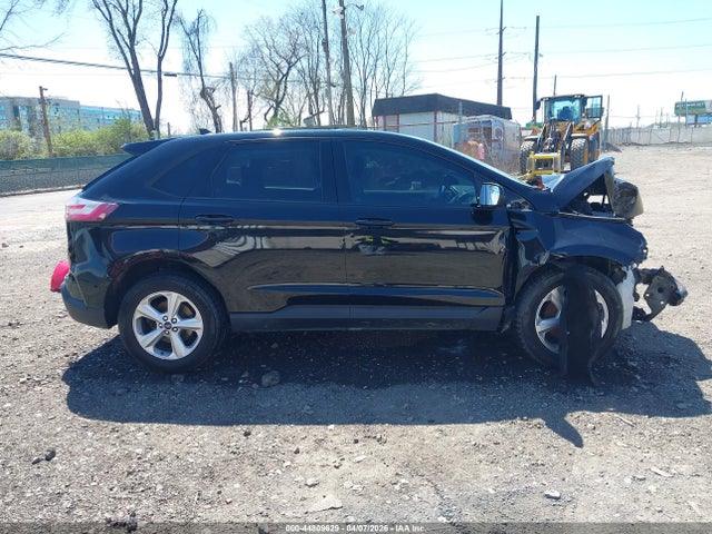 Продажа на аукционе авто 2019 Ford Edge Se, vin: 2FMPK3G9XKBC51443, номер лота: 44809629