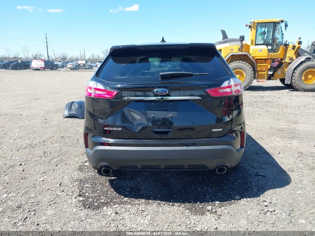 Продажа на аукционе авто 2019 Ford Edge Se, vin: 2FMPK3G9XKBC51443, номер лота: 44809629